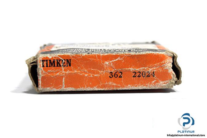 timken-368a-362-tapered-roller-bearing-3