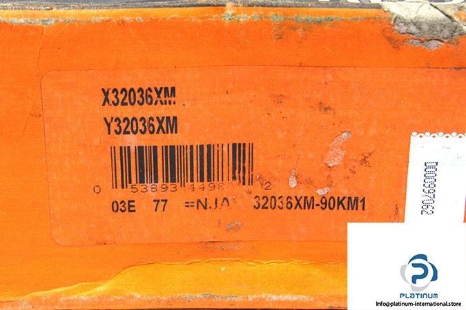 timken-32036xm-tapered-roller-bearing-4