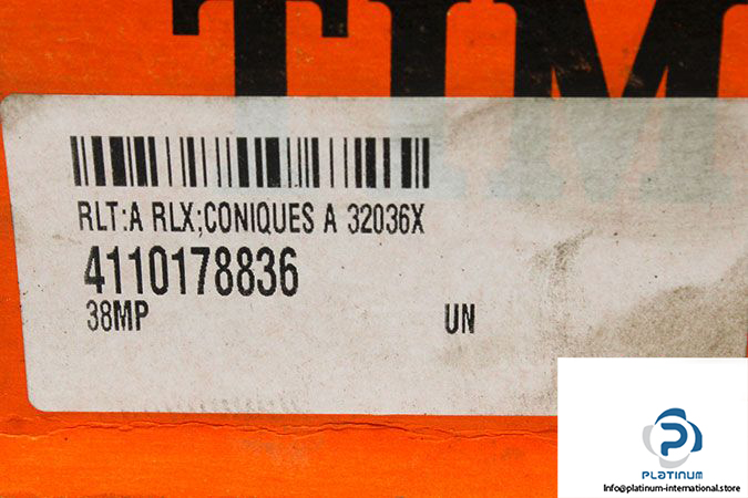 timken-32036xm-tapered-roller-bearing-5