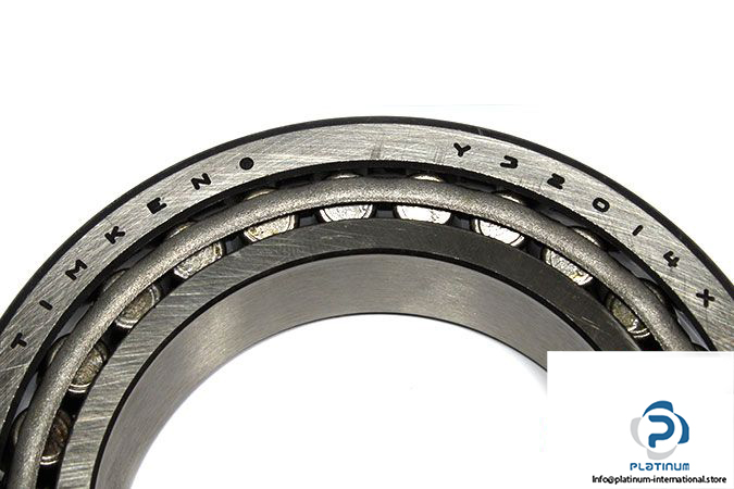 timken-32014x-tapered-roller-bearing-2