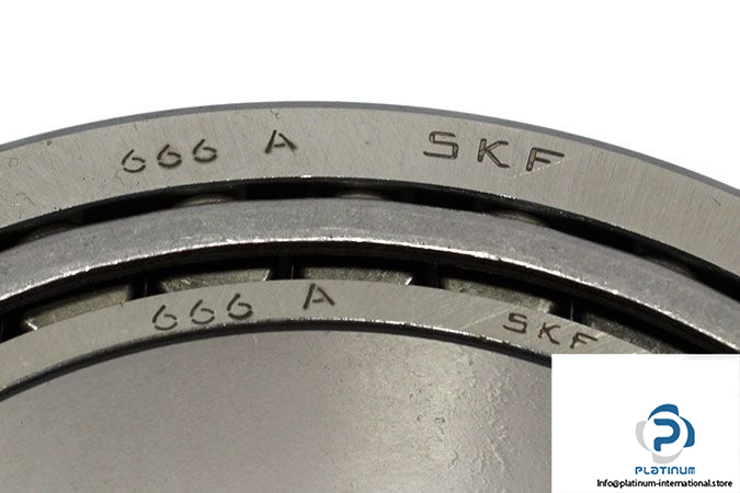 skf-32024-x_pex-tapered-roller-bearing-2