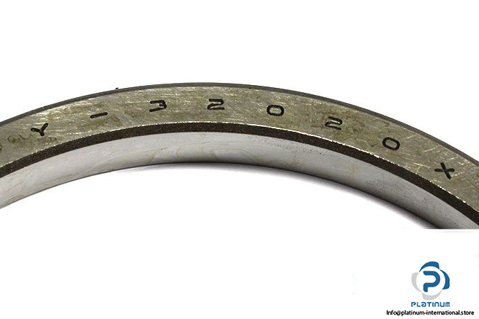 timken-32020x-tapered-roller-bearing-2