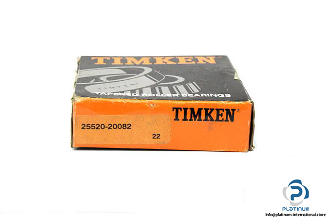 timken-25520-tapered-roller-bearing-cup-2