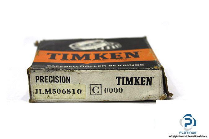 timken-jlm506810-tapered-roller-bearing-cup-2