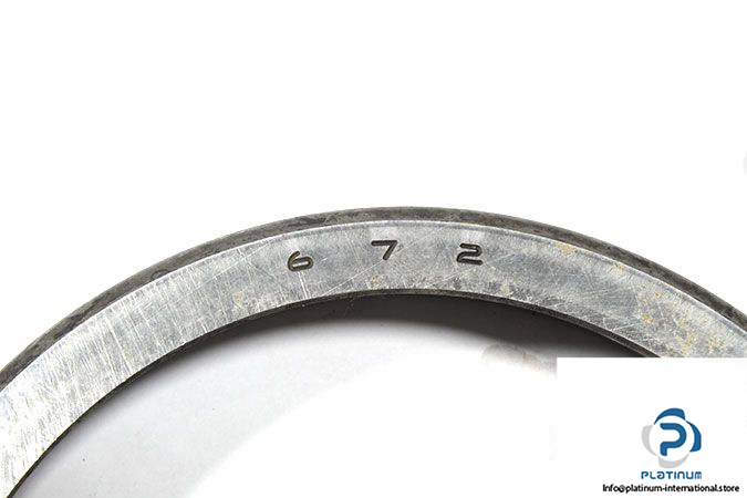 timken-687-672-tapered-roller-bearing-2