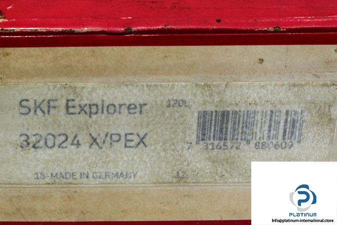 skf-32024-x_pex-tapered-roller-bearing-7