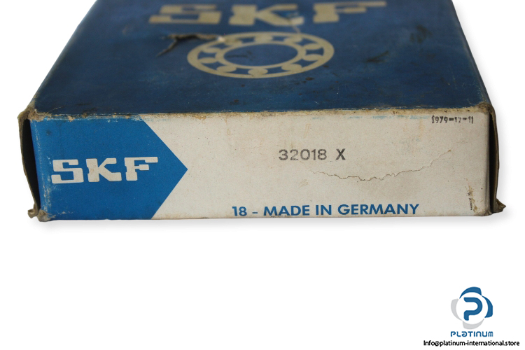 skf-32018-x-tapered-roller-bearing-1