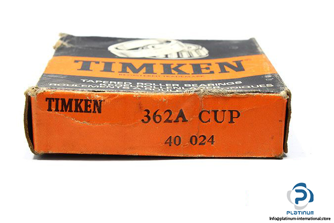 timken-362a-tapered-roller-bearing-cup-2