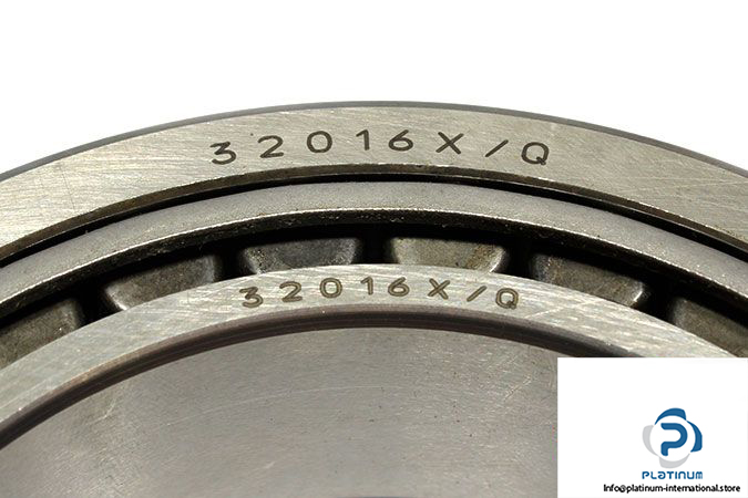 skf-32016-x_q-tapered-roller-bearing-2