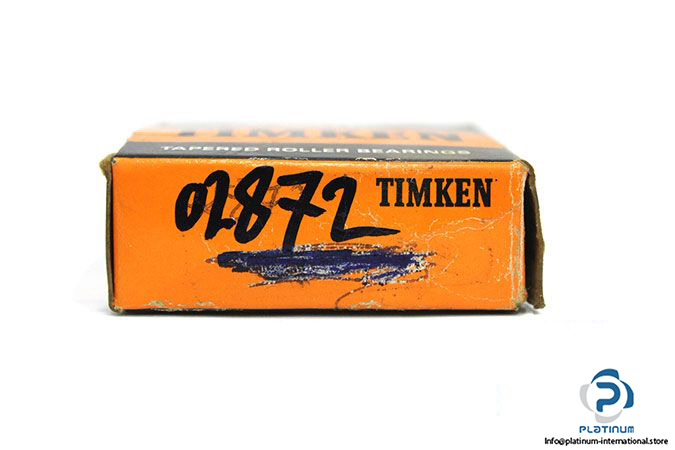timken-02872-tapered-roller-bearing-cone-2