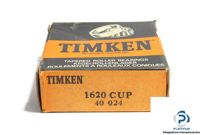 timken-1620-tapered-roller-bearing-cup-2