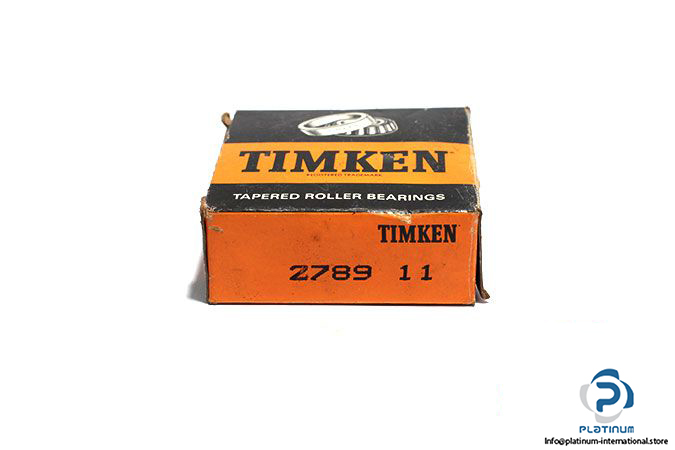 timken-2789-tapered-roller-bearing-cone-2