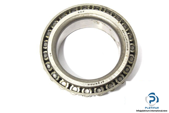 skf-jlm104948_jlm104910-tapered-roller-bearing-1