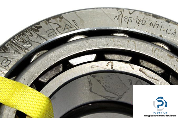 fag-31312a-a80-120-n11ca-tapered-roller-bearing-2