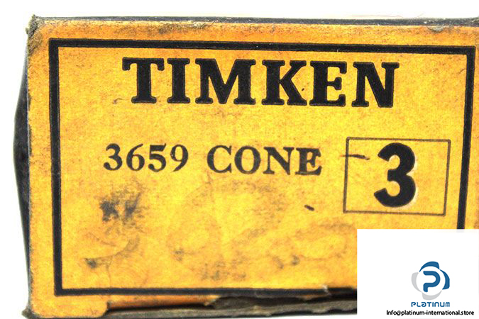 timken-3659-3620-tapered-roller-bearing-3