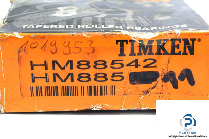 timken-hm88542-hm88511-tapered-roller-bearing-3