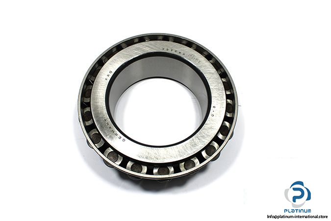 fag-32228-a-tapered-roller-bearing-3