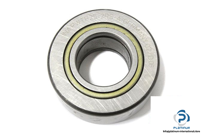 ina-pwtr25-2rs-a-yoke-type-track-roller-1