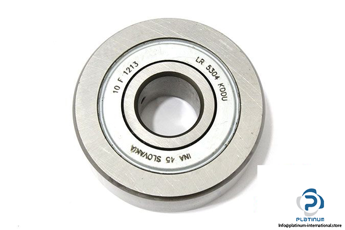 ina-lr-5304-kddu-ball-bearing-1