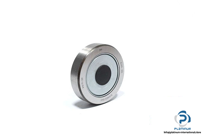 ina-zl205-drs-stud-type-track-roller-1
