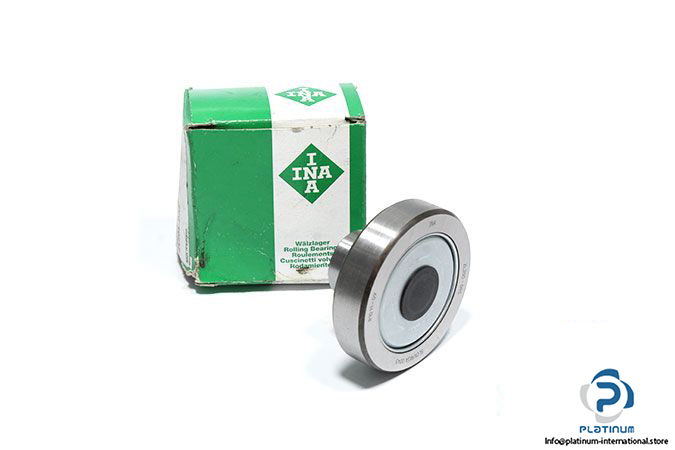 ina-zl205-drs-stud-type-track-roller-3