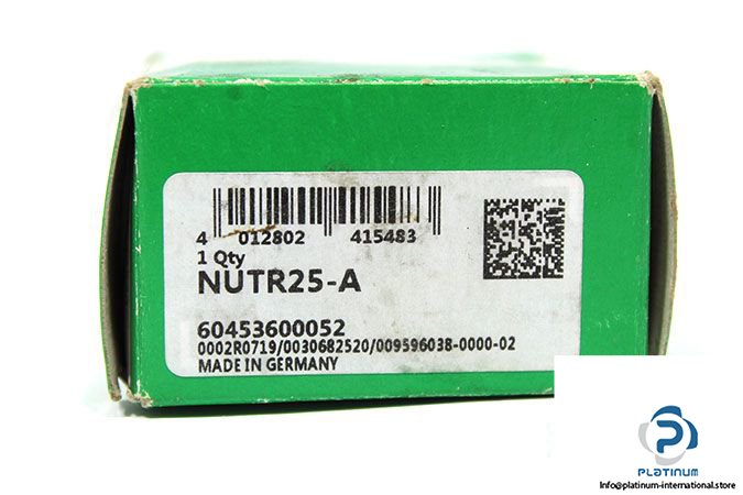 ina-nutr25-a-yoke-type-track-roller-2