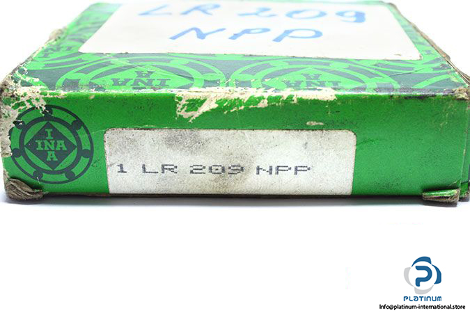 ina-lr-209-npp-track-roller-2