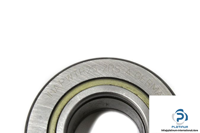 ina-pwtr25-2rs-a-yoke-type-track-roller-2