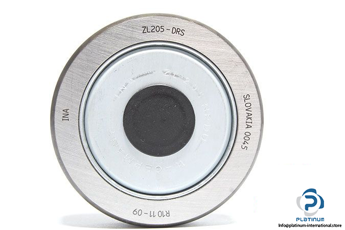 ina-zl205-drs-stud-type-track-roller-4
