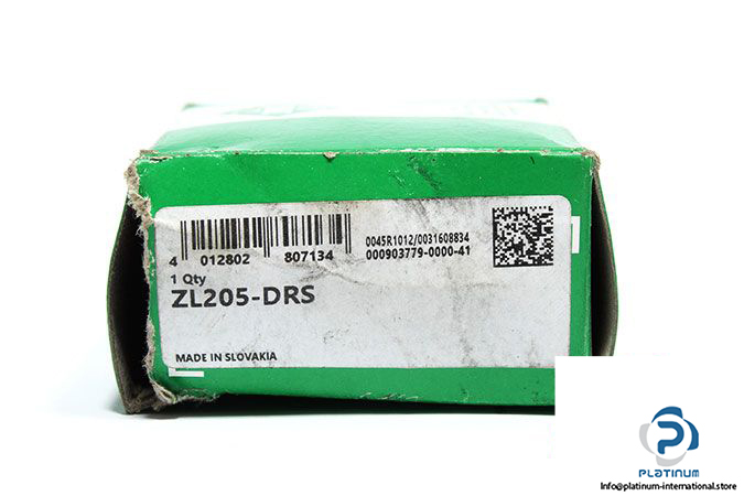 ina-zl205-drs-stud-type-track-roller-5