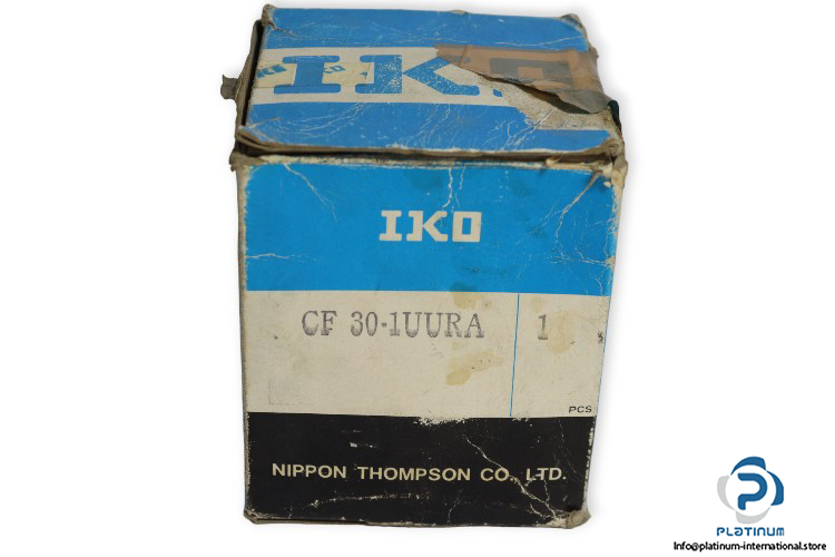 iko-CF-30-1UURA-stud-type-track-roller-(new)-(carton)-1