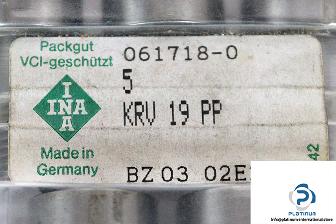 ina-KRV-19-PP-stud-type-track-roller-(new)-(carton)-1
