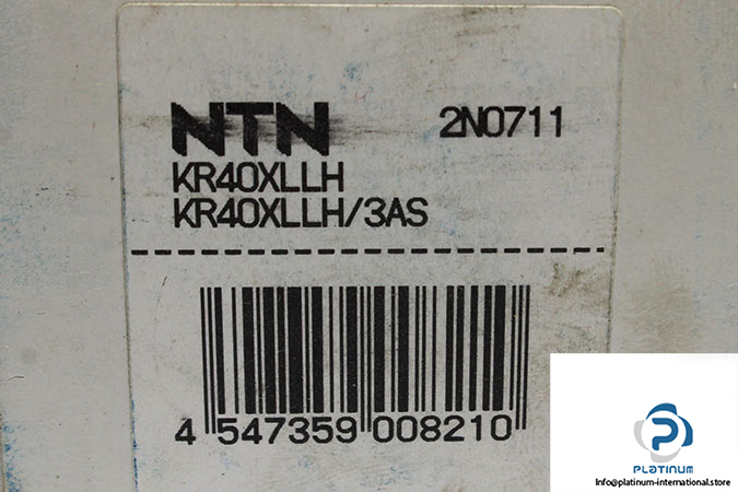 ntn-kr40xllh_3as-stud-type-track-roller-1