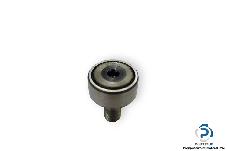 ina-kr30-pp-a-stud-type-track-roller-1