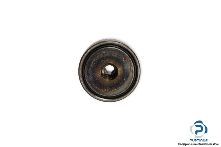 ina-KR22-PP-A-stud-type-track-roller-(new)-1