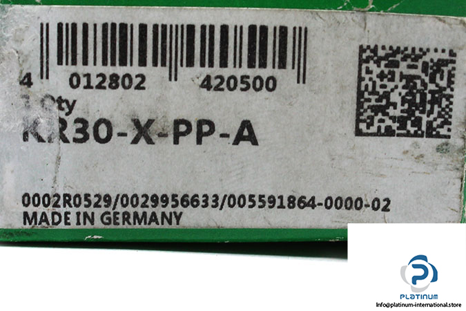 ina-kr30-x-pp-a-stud-type-track-roller-1