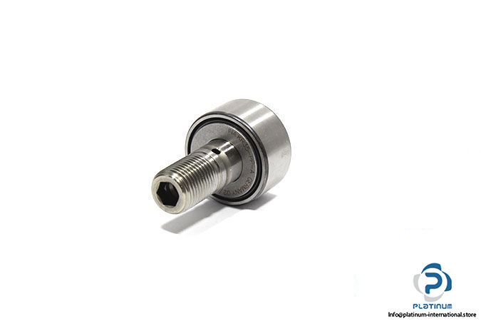 ina-kr35-pp-a-cam-follower-1