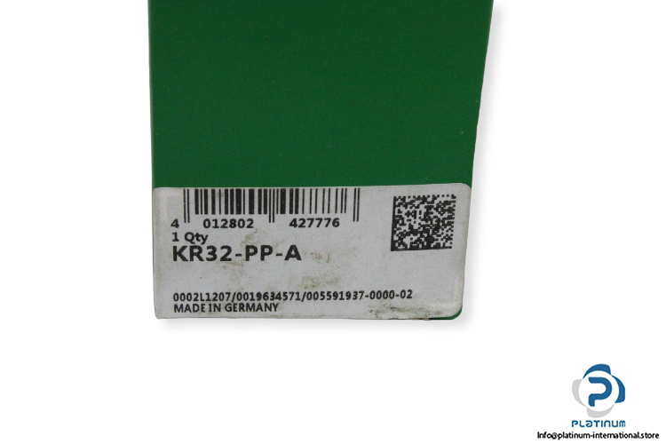 ina-kr32-pp-a-stud-type-track-roller-1