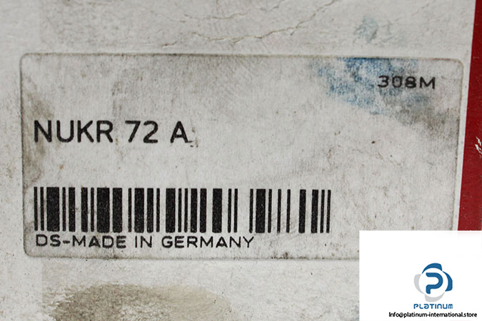 skf-nukr-72-a-stud-type-track-roller-1