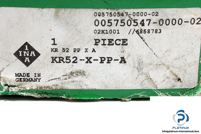 ina-kr52-x-pp-a-stud-type-track-roller-1