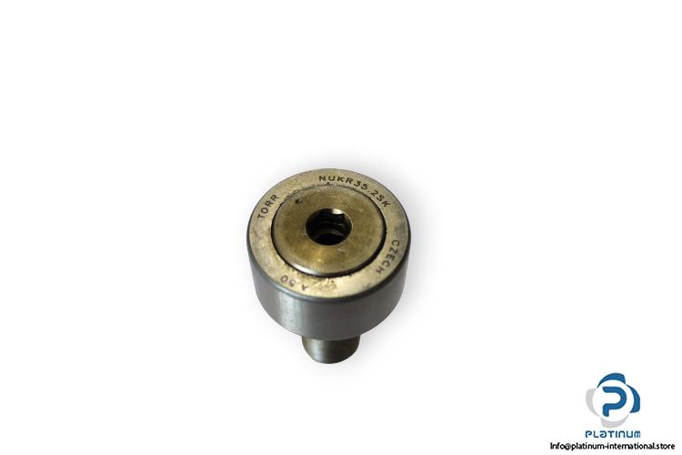 torr-nukr35-2sk-stud-type-track-roller-1