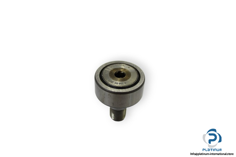 ina-kre-32-pp-a-stud-type-track-roller-1