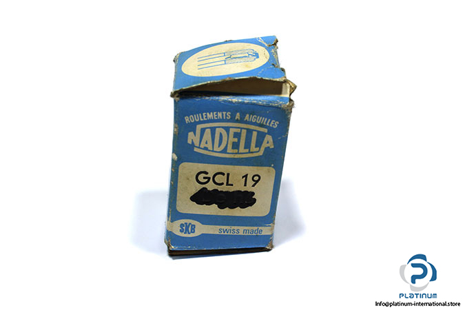 nadella-gcl-19-stud-type-cam-follower-2