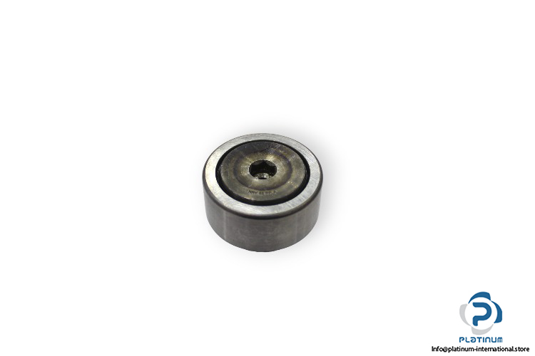 ina-krv-52-pp-a-stud-type-track-roller-1-2
