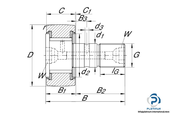 ina-krv22-pp-a-stud-type-track-roller-2
