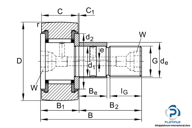 ina-kre52-pp-a-stud-type-track-roller-2