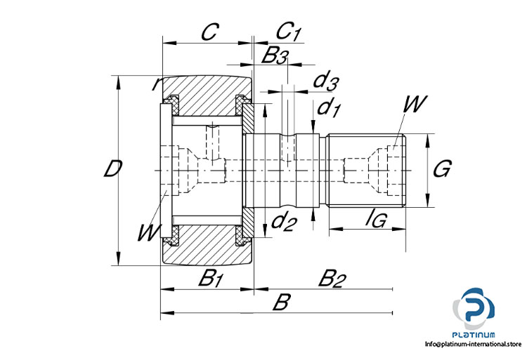 schaeffler-ina-krv19-x-pp-a-stud-type-track-roller-2