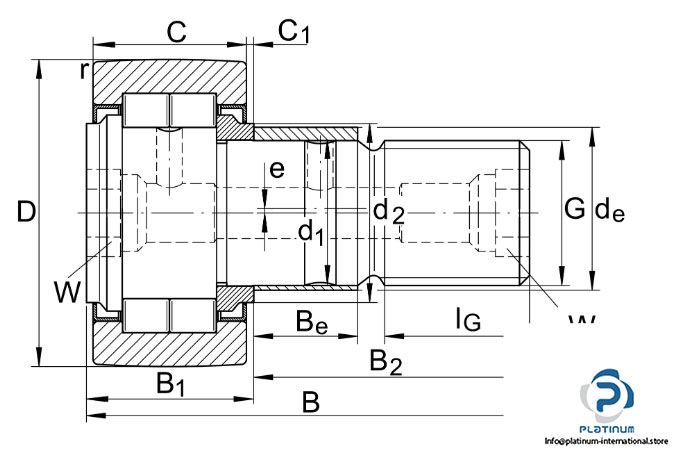 ina-nukre-52-stud-type-track-roller-2