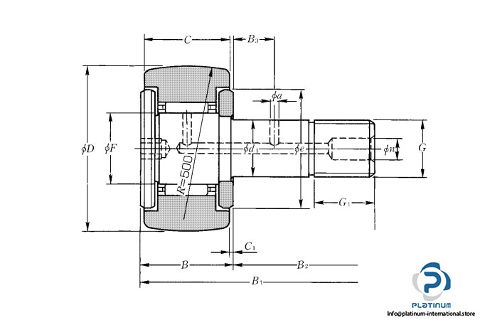ntn-kr22llh_3as-stud-type-track-roller-2