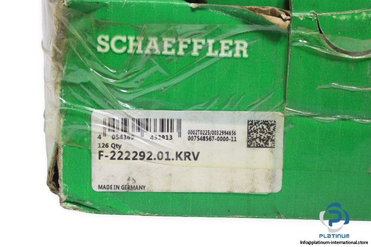 ina-F-222292.01KRV-stud-type-track-roller-(new)-(carton)-2